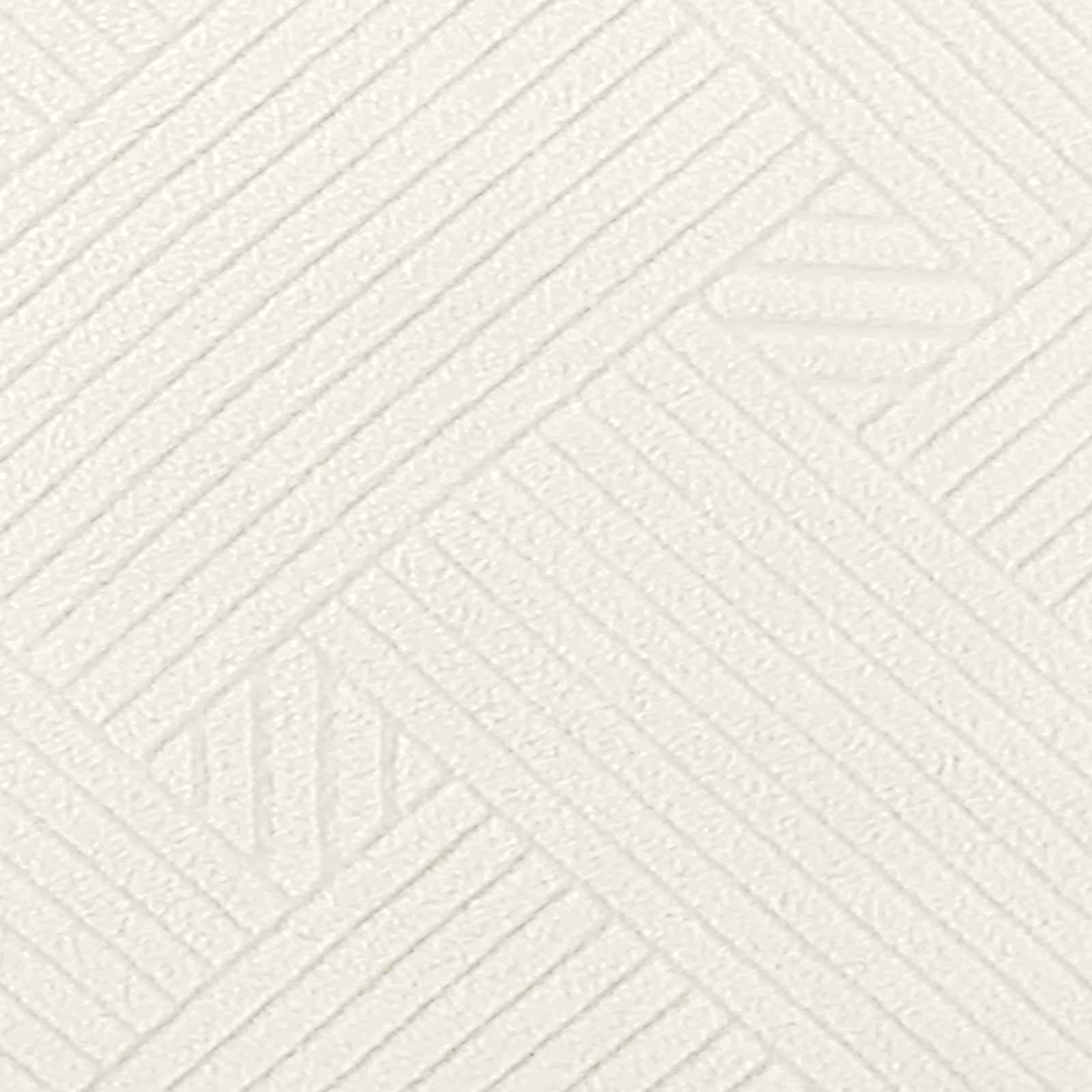 Ystyle 150cm Bed Headboard Cover, Elasticized Double/Single Bed Headboard Cover, Washable Double Bed Headboard Slipcover, Universal Dust-Proof Headboard Cover