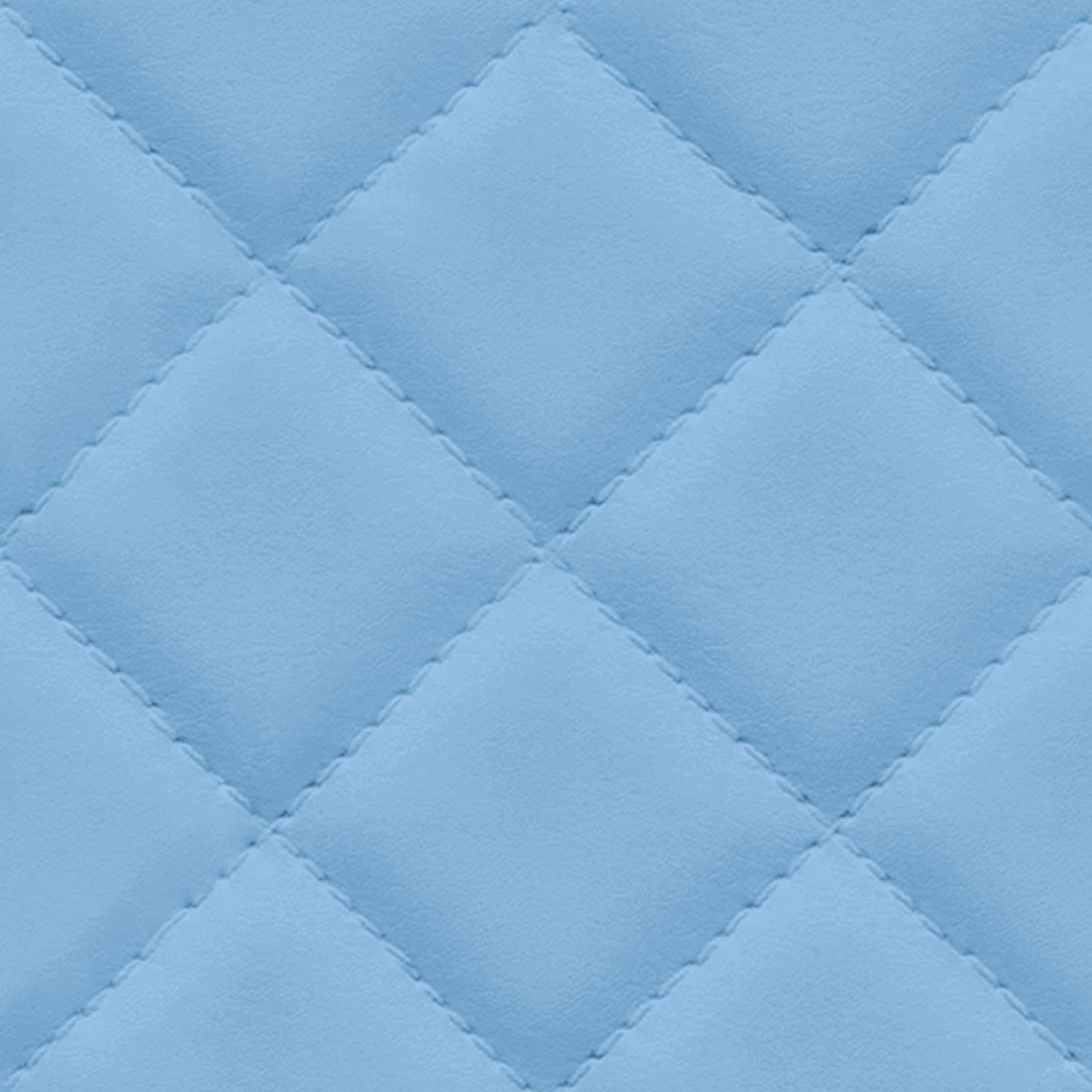 Waterproof Quilted Mattress Protector with Deep Pocket and Elastic Fit