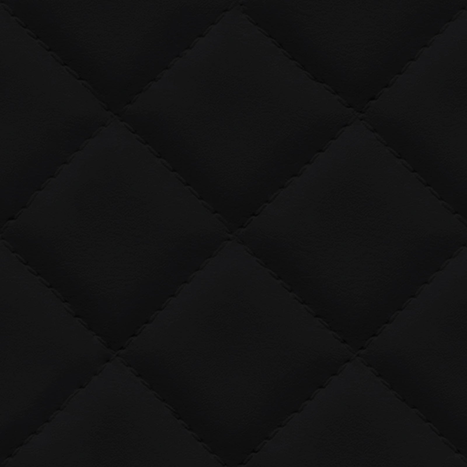 Waterproof Quilted Mattress Protector with Deep Pocket and Elastic Fit