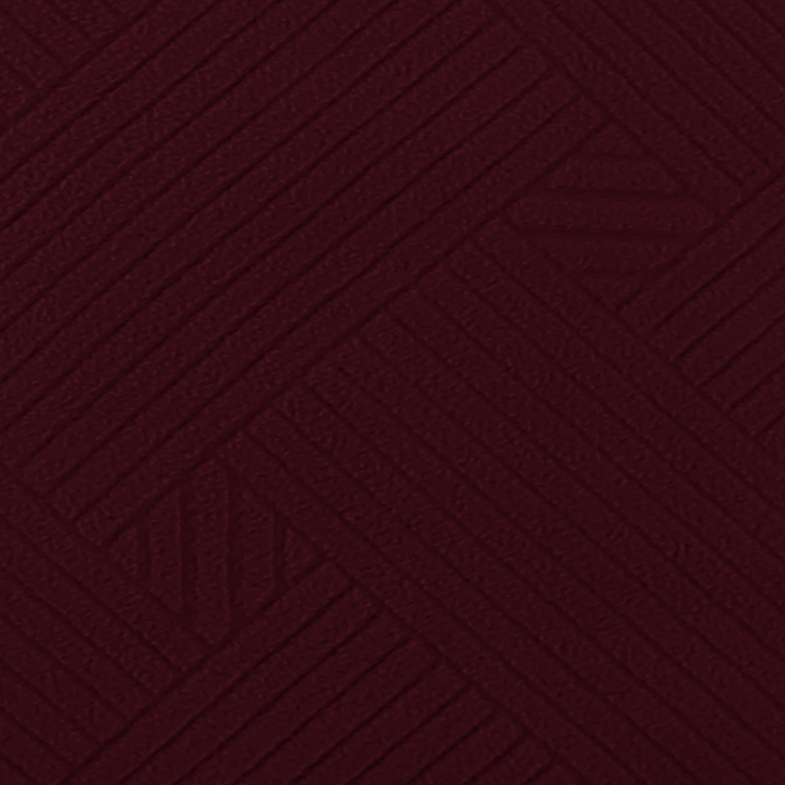 Ystyle 150cm Bed Headboard Cover, Elasticized Double/Single Bed Headboard Cover, Washable Double Bed Headboard Slipcover, Universal Dust-Proof Headboard Cover