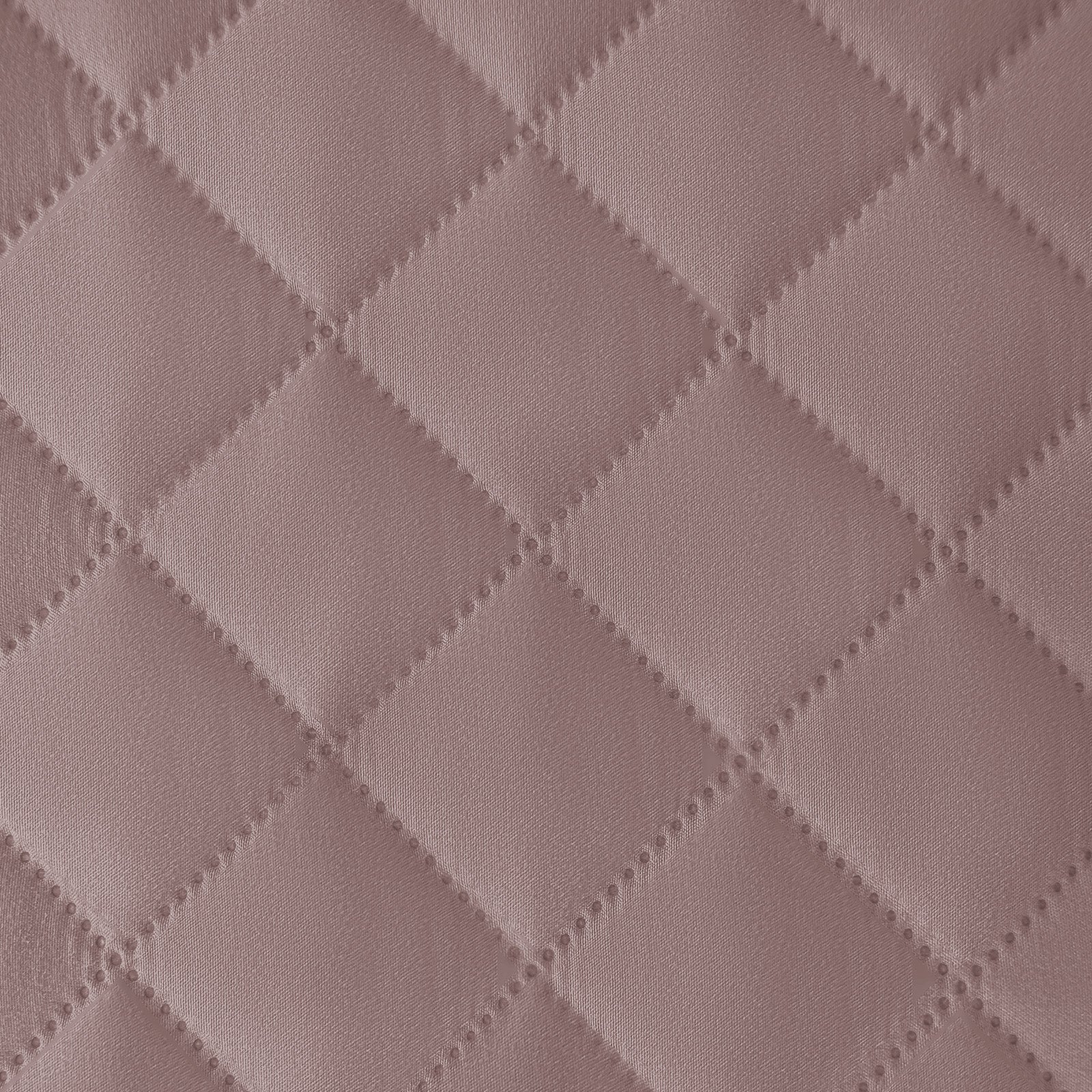 Waterproof Mattress Protector 90x190cm with Deep Pocket