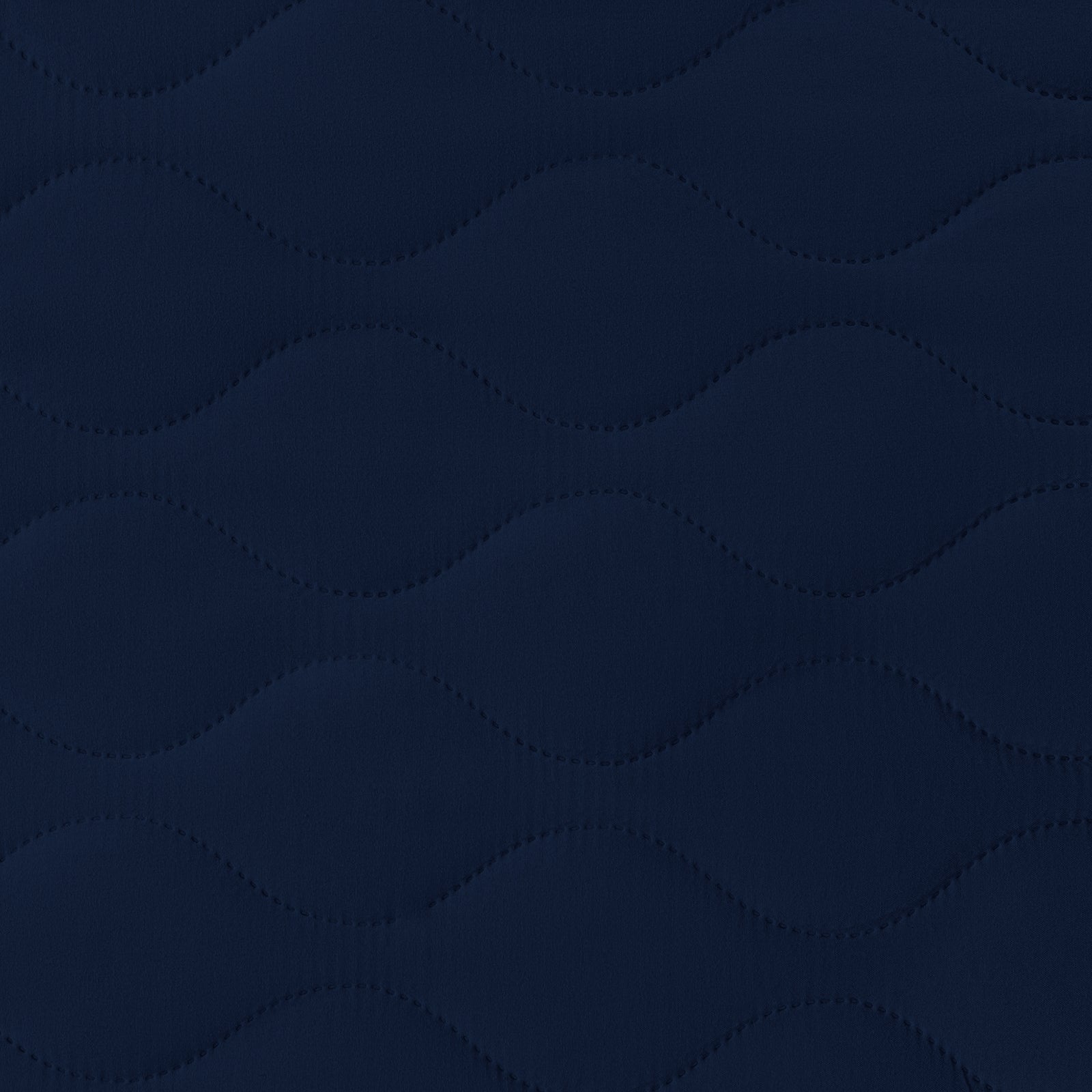 YSTYLE 2 Waterproof Pillowcases 50x80cm Breathable Anti Mite-YSTYLE