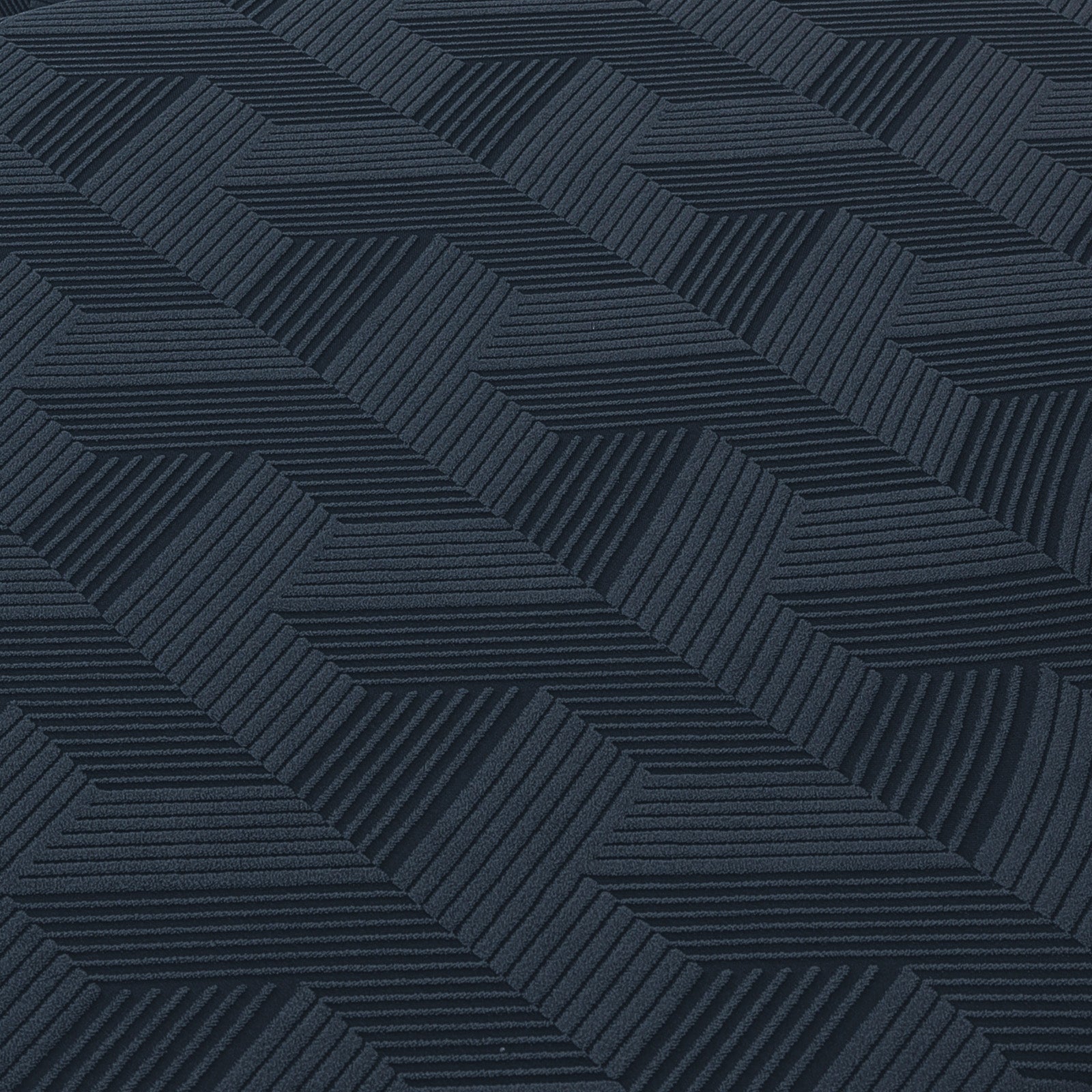 Ystyle Universal 3-Seater L-Shaped Sofa Stretch Sofa Cushion Cover-YSTYLE