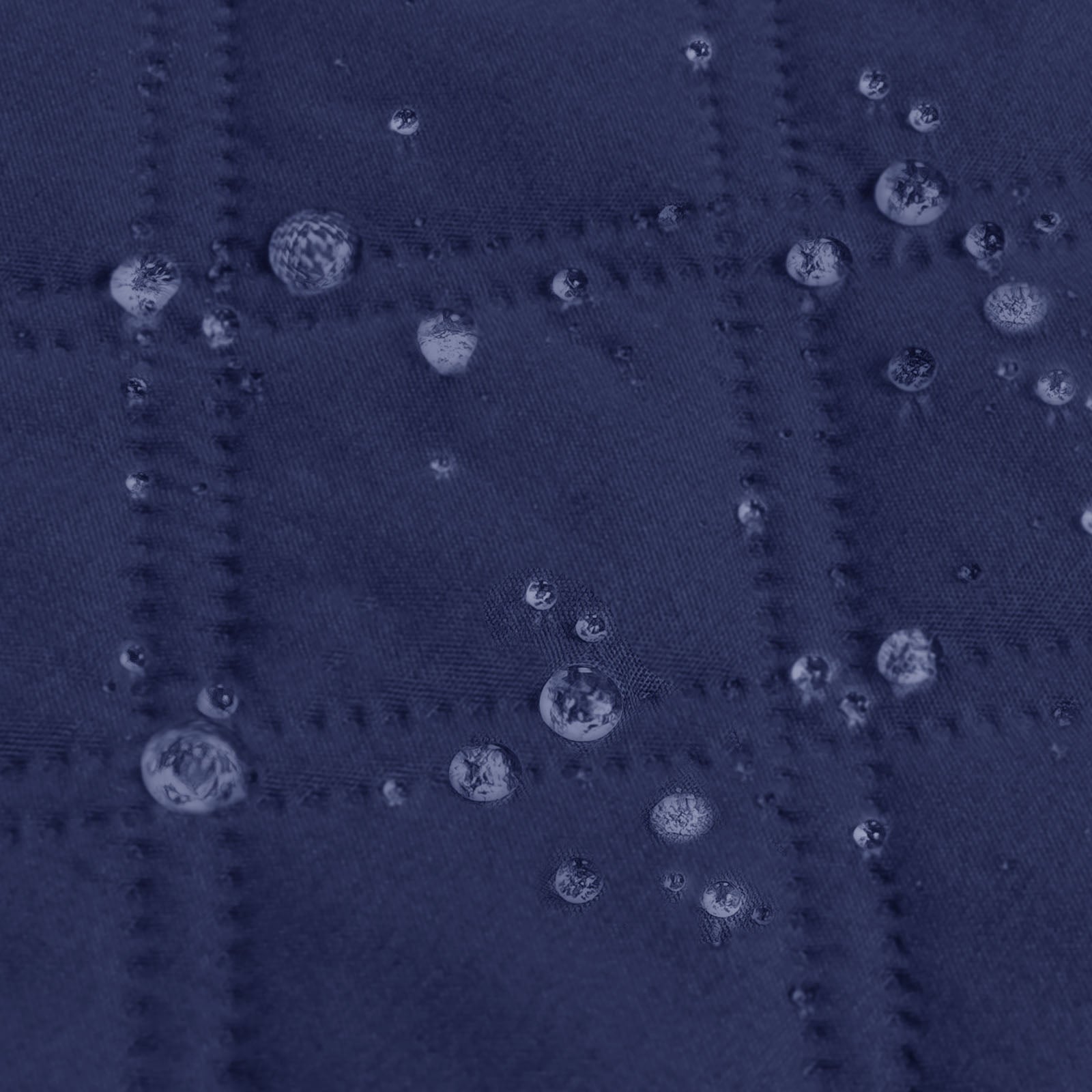 YSTYLE Waterproof Armchair Cover with Pockets and Non Slip Backing-YSTYLE