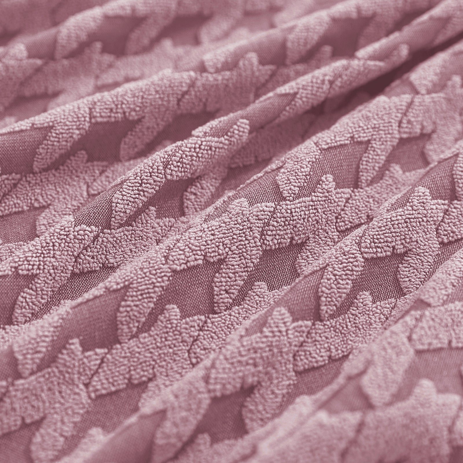 Ystyle 3-Seat Elastic Universal Sofa Seat Cushion Covers, Non-Slip Washable & Super Soft Slipcovers