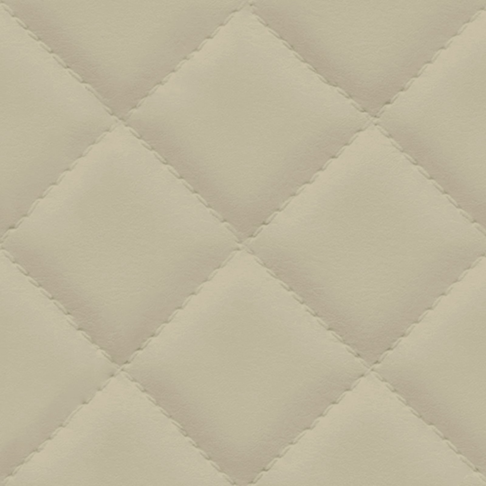 Waterproof Quilted Mattress Protector with Deep Pocket and Elastic Fit