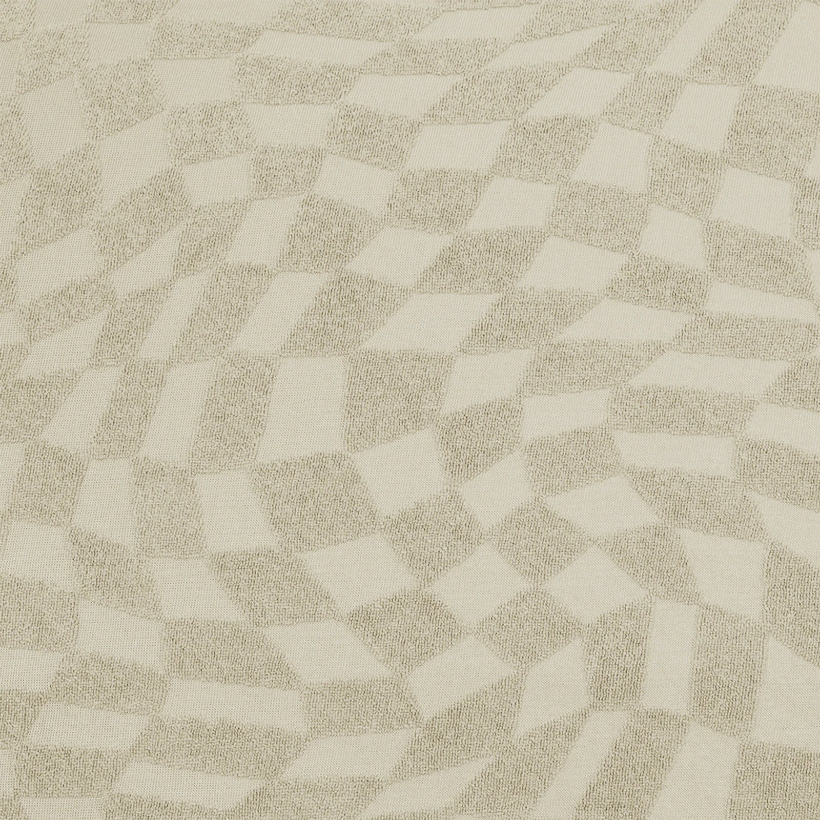 Copertura per sedile del divano elastica YSTYLE Grande 1 posto Geometrica Antiscivolo