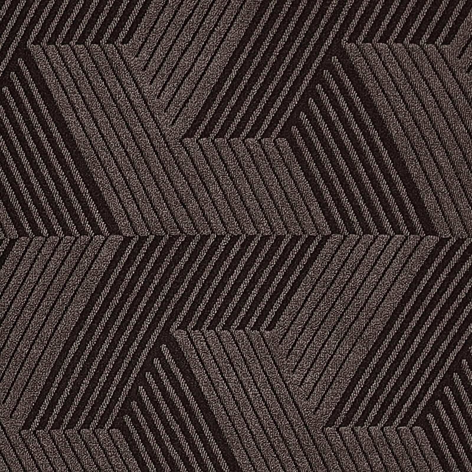 Ystyle 2-Piece Chair Covers with Backrest, Universal Kitchen Chair Covers, Removable Elastic Dining Chair Slipcovers, Stain-Resistant Chair Protectors, Washable, for Kitchen and Living Room