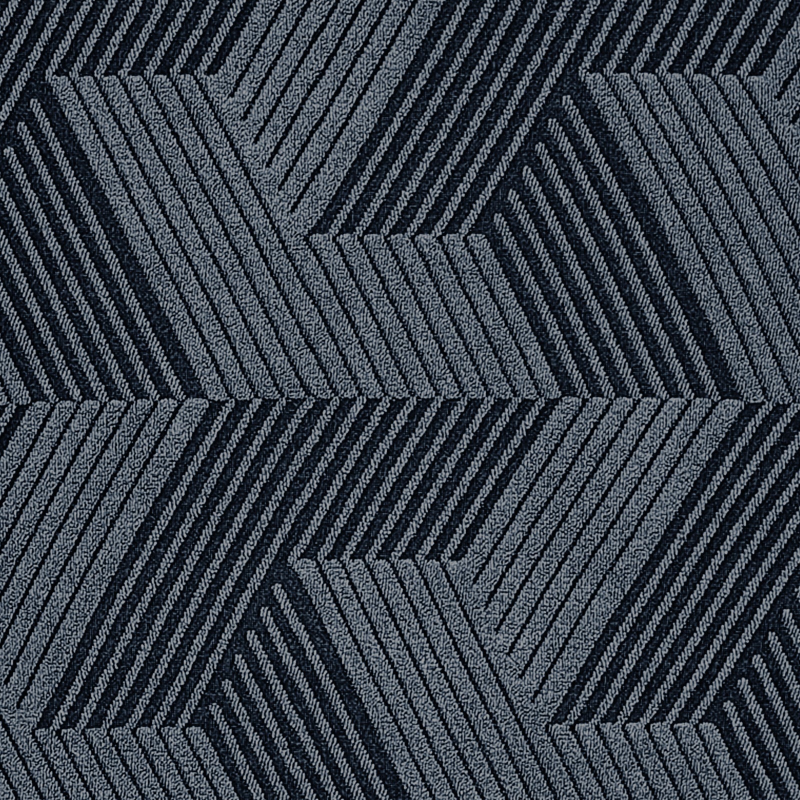 Ystyle 2-Piece Chair Covers with Backrest, Universal Kitchen Chair Covers, Removable Elastic Dining Chair Slipcovers, Stain-Resistant Chair Protectors, Washable, for Kitchen and Living Room