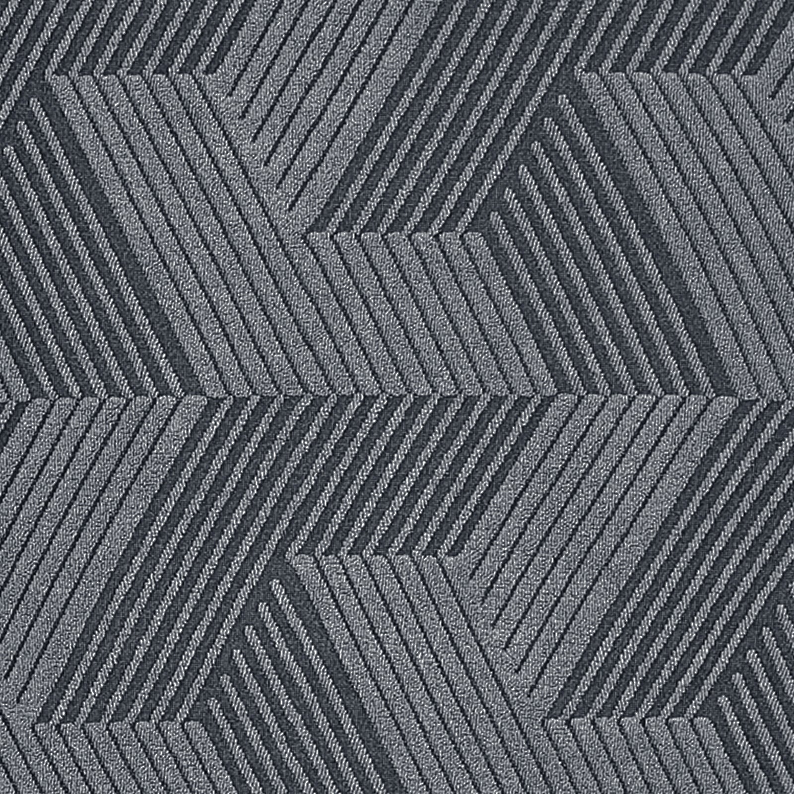 Ystyle 2-Piece Chair Covers with Backrest, Universal Kitchen Chair Covers, Removable Elastic Dining Chair Slipcovers, Stain-Resistant Chair Protectors, Washable, for Kitchen and Living Room