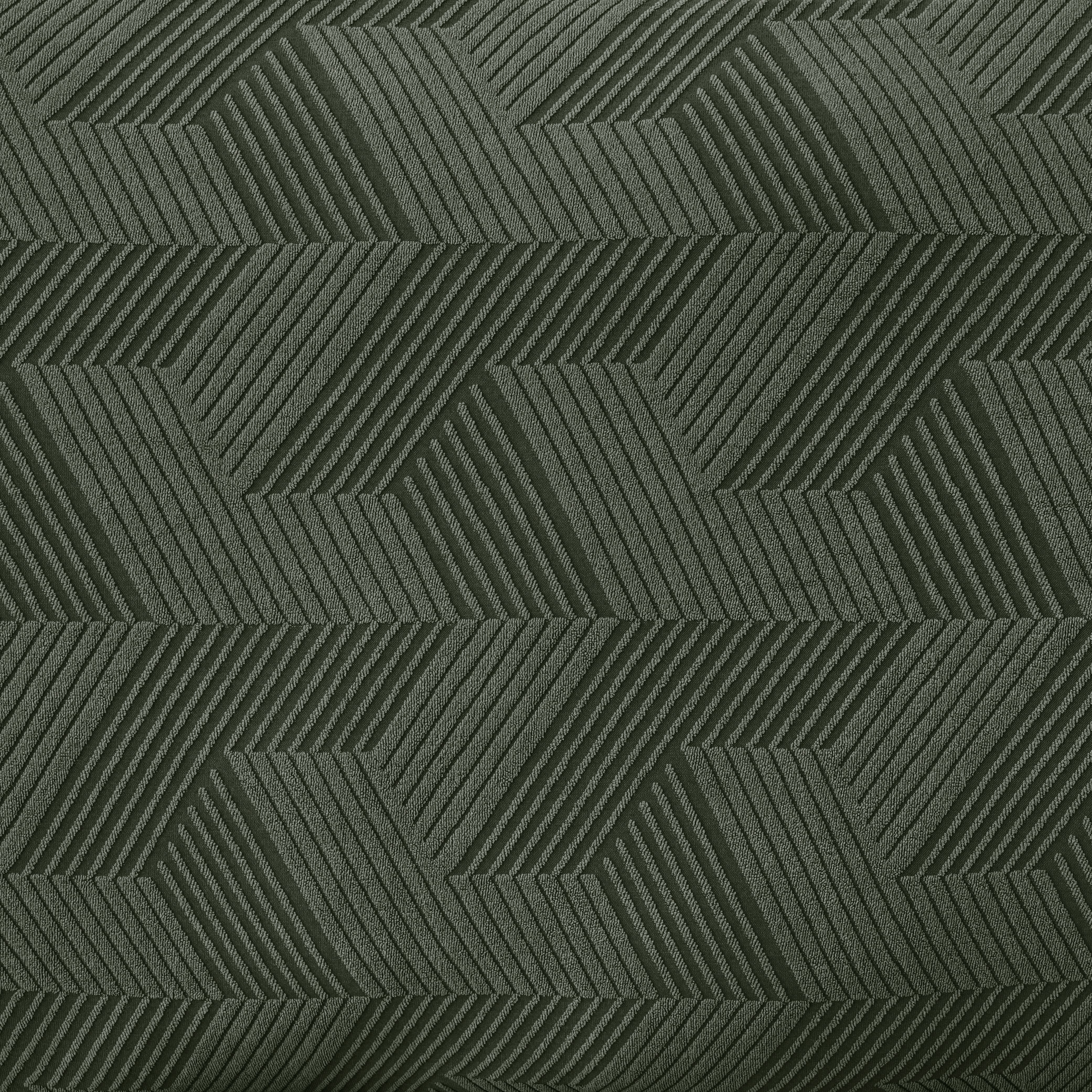 Coprisedia Elastico Ystyle per 3 Posti Super Elastico e Anti-scivolo