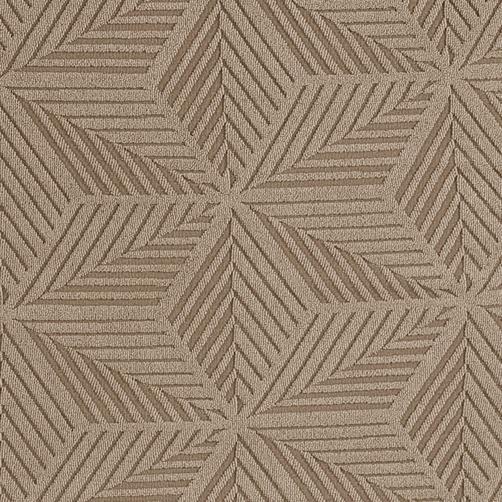 Ystyle 4-Piece Chair Covers with Backrest, Elastic Slipcovers, Universal Living Room Kitchen Chair Protectors, Cat Scratch-Resistant Modern Stain-Proof Dining Chair Covers