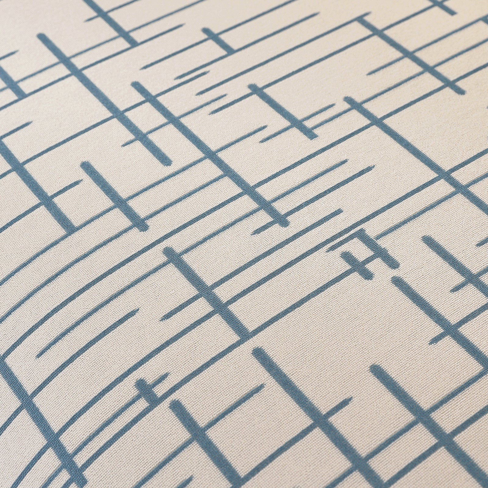 Ystyle 1-Seater  Sofa Cover with Armrests, 180x230 CM, Universal Sofa Protector, Decorative Armchair Slipcover, Ideal as Furniture Throw, Full-Cover Anti-Stain Sofa Sheet