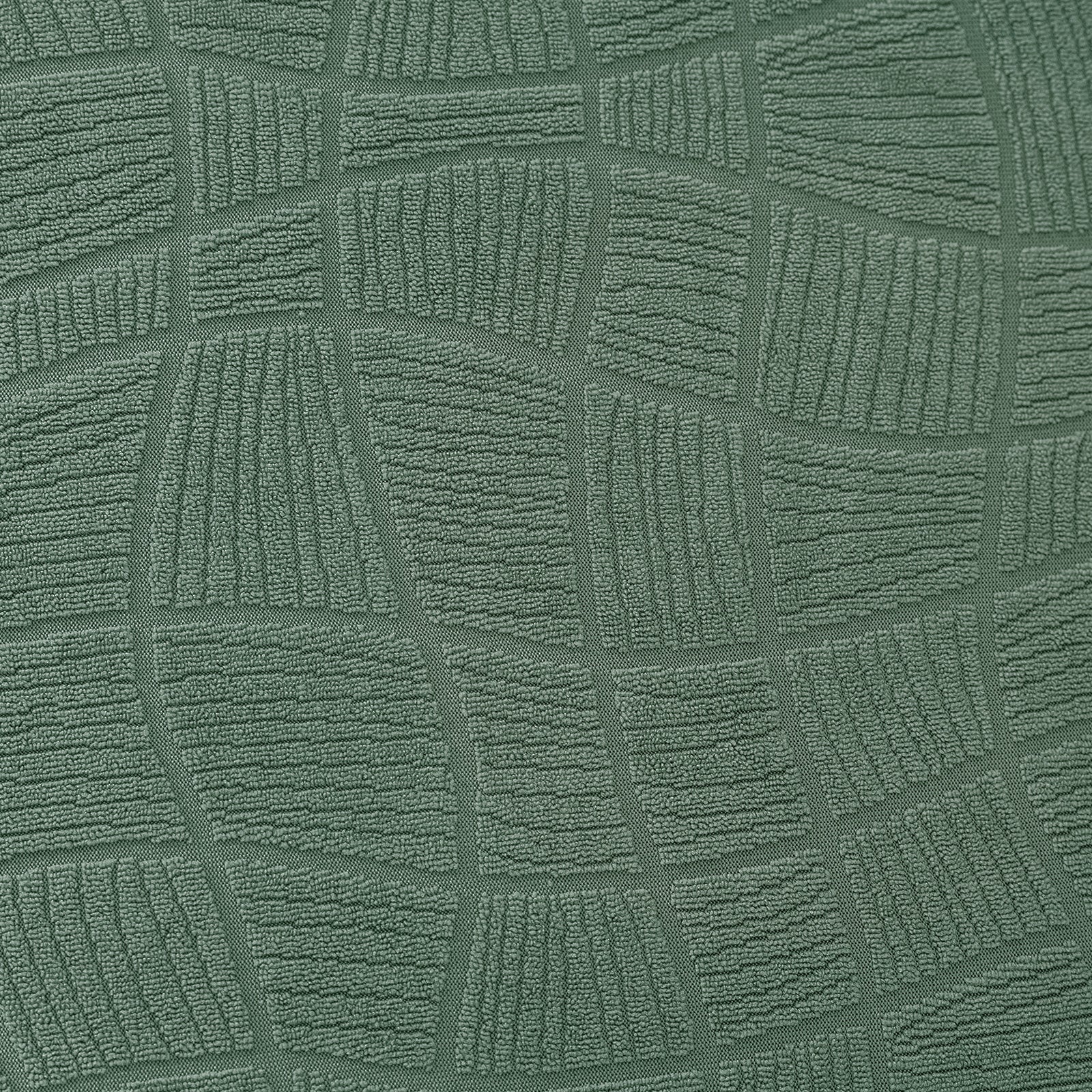 Ystyle Waterproof 1-Seater Sofa Cover with Armrests, Universal Elastic Sofa Protector, Washable Cat Scratch-Resistant Sofa Cover, Stain & Slip-Resistant Sofa Slipcover