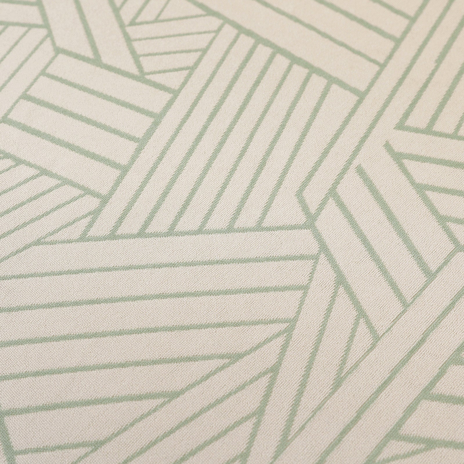 Ystyle Sofa Cover 180x380 CM, Non-Slip Full Sofa Protector, Cat Scratch-Resistant Sofa Cover, Washable Stain-Proof Sofa Slipcover, Ideal as Decorative Throw or Picnic Blanket