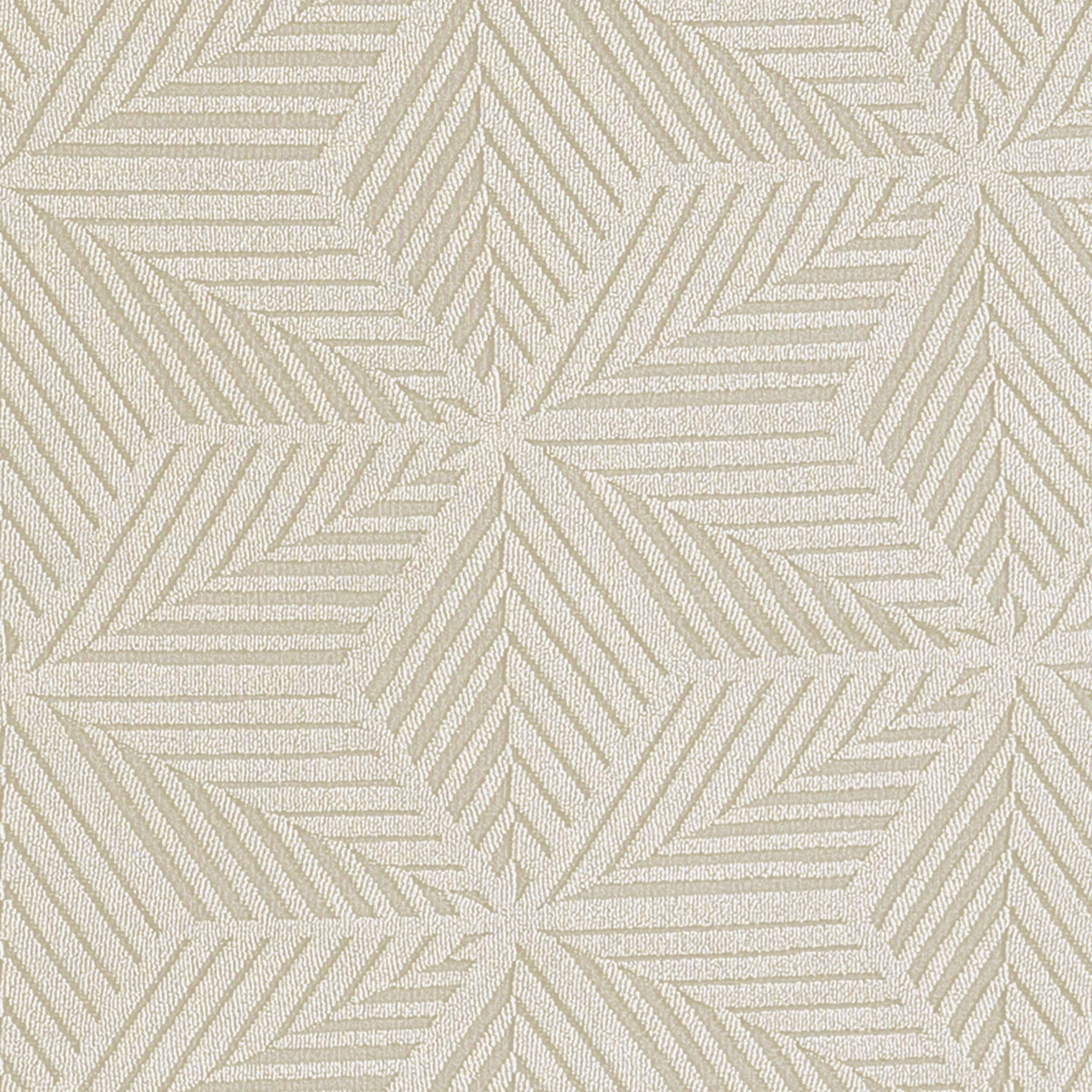 Ystyle 4-Piece Chair Covers with Backrest, Elastic Slipcovers, Universal Living Room Kitchen Chair Protectors, Cat Scratch-Resistant Modern Stain-Proof Dining Chair Covers