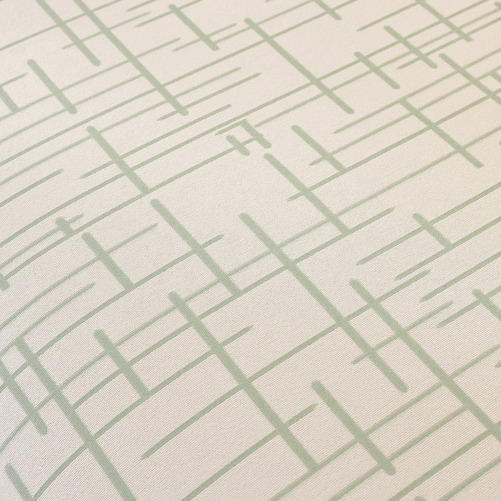 Ystyle 1-Seater  Sofa Cover with Armrests, 180x230 CM, Universal Sofa Protector, Decorative Armchair Slipcover, Ideal as Furniture Throw, Full-Cover Anti-Stain Sofa Sheet