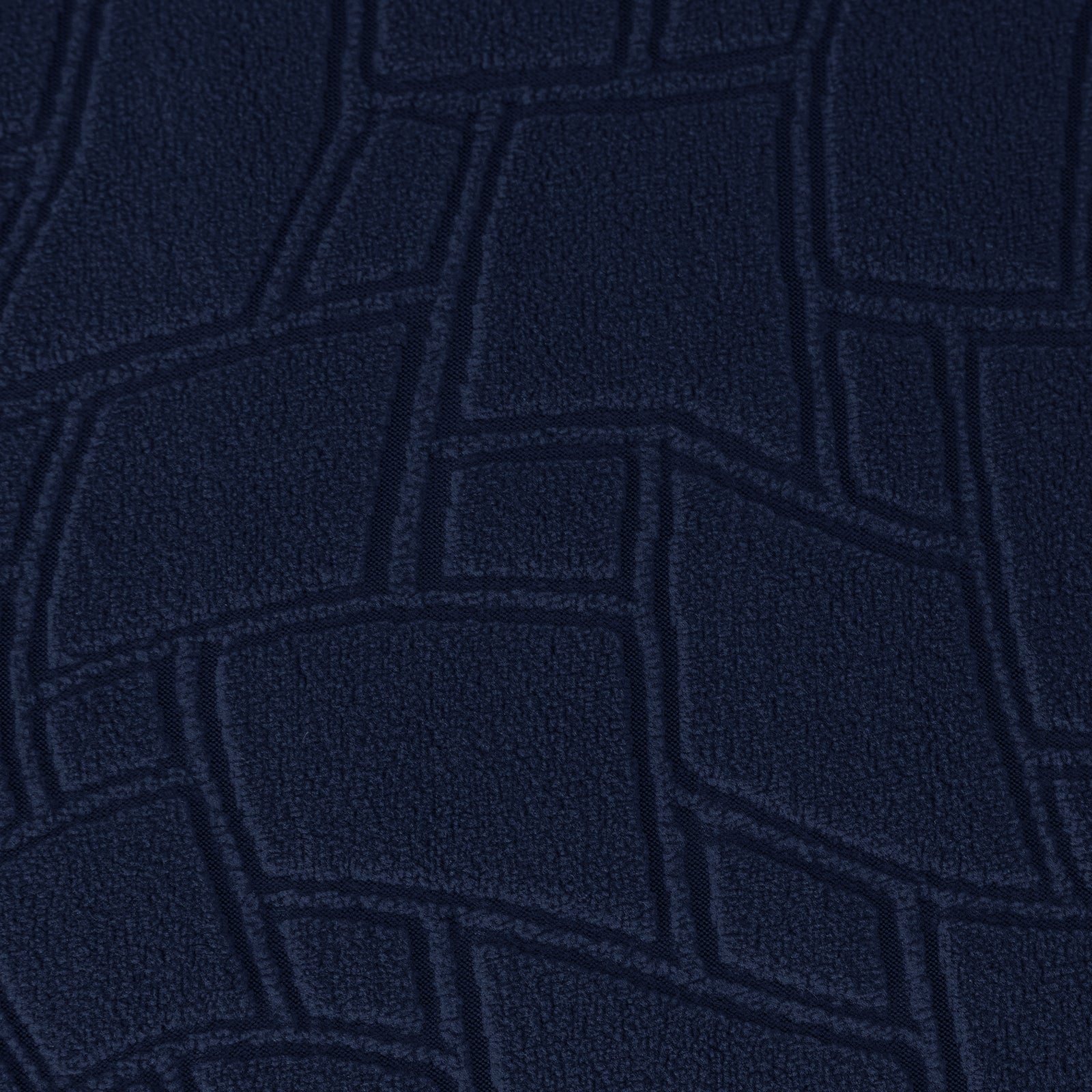 Ystyle 4 Seater Sofa Cover with Armrests, Universal Elastic Sofa Cover, Anti-Scratch for Cat Dogs, Stretch Sofa Cover, Anti-Stain, Non-Slip Sofa Cover