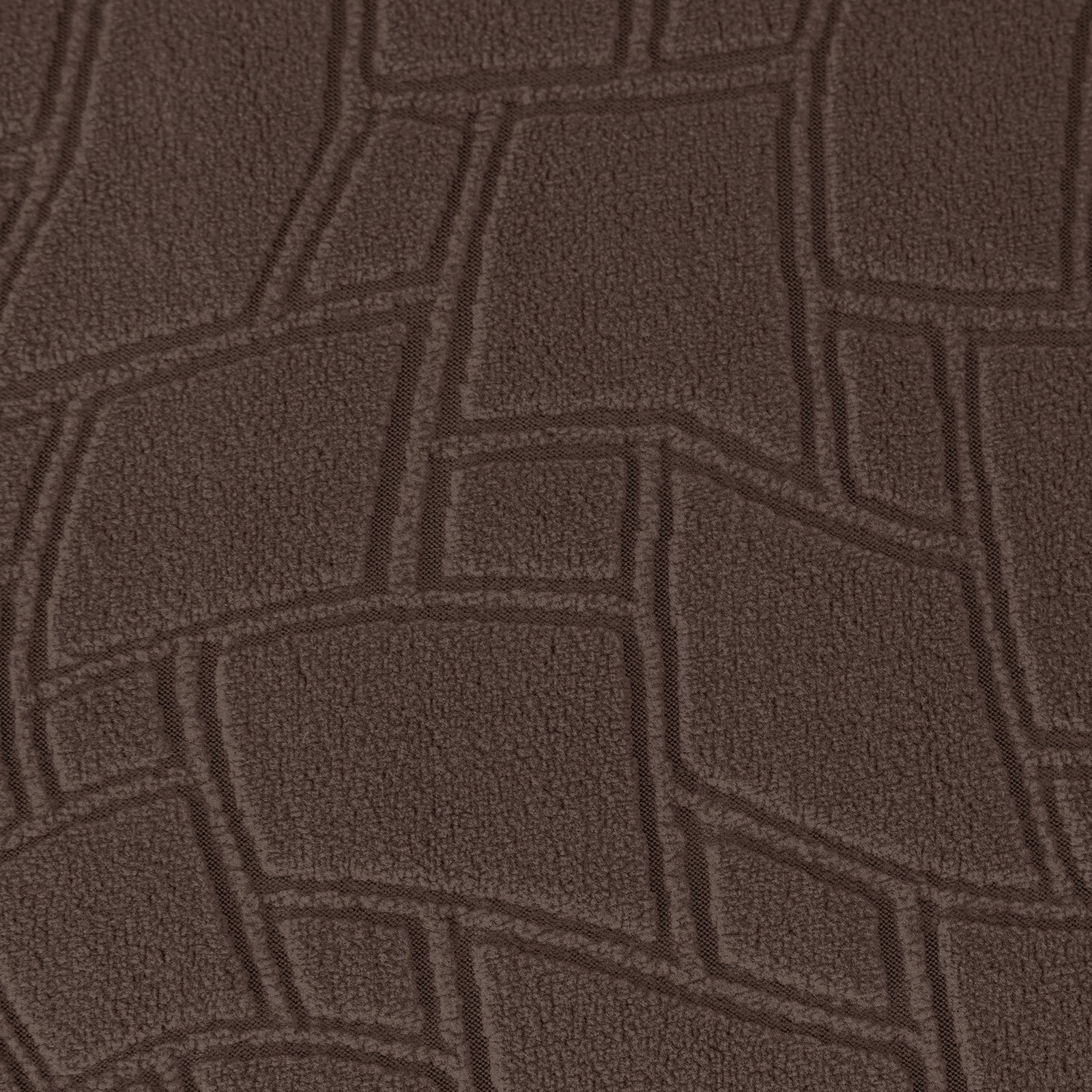 Ystyle 4 Seater Sofa Cover with Armrests, Universal Elastic Sofa Cover, Anti-Scratch for Cat Dogs, Stretch Sofa Cover, Anti-Stain, Non-Slip Sofa Cover