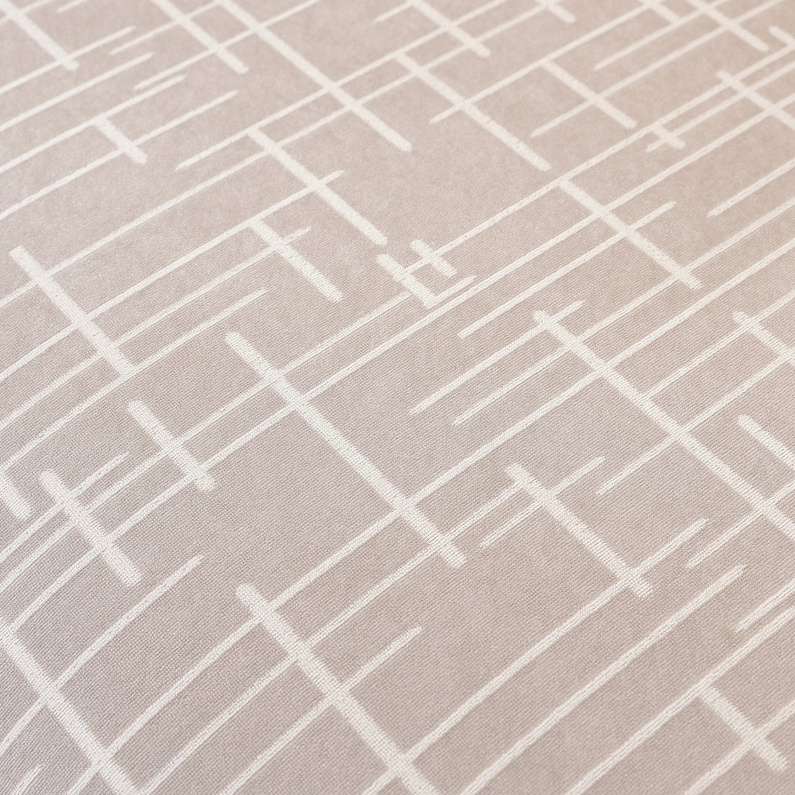 Ystyle 1-Seater  Sofa Cover with Armrests, 180x230 CM, Universal Sofa Protector, Decorative Armchair Slipcover, Ideal as Furniture Throw, Full-Cover Anti-Stain Sofa Sheet