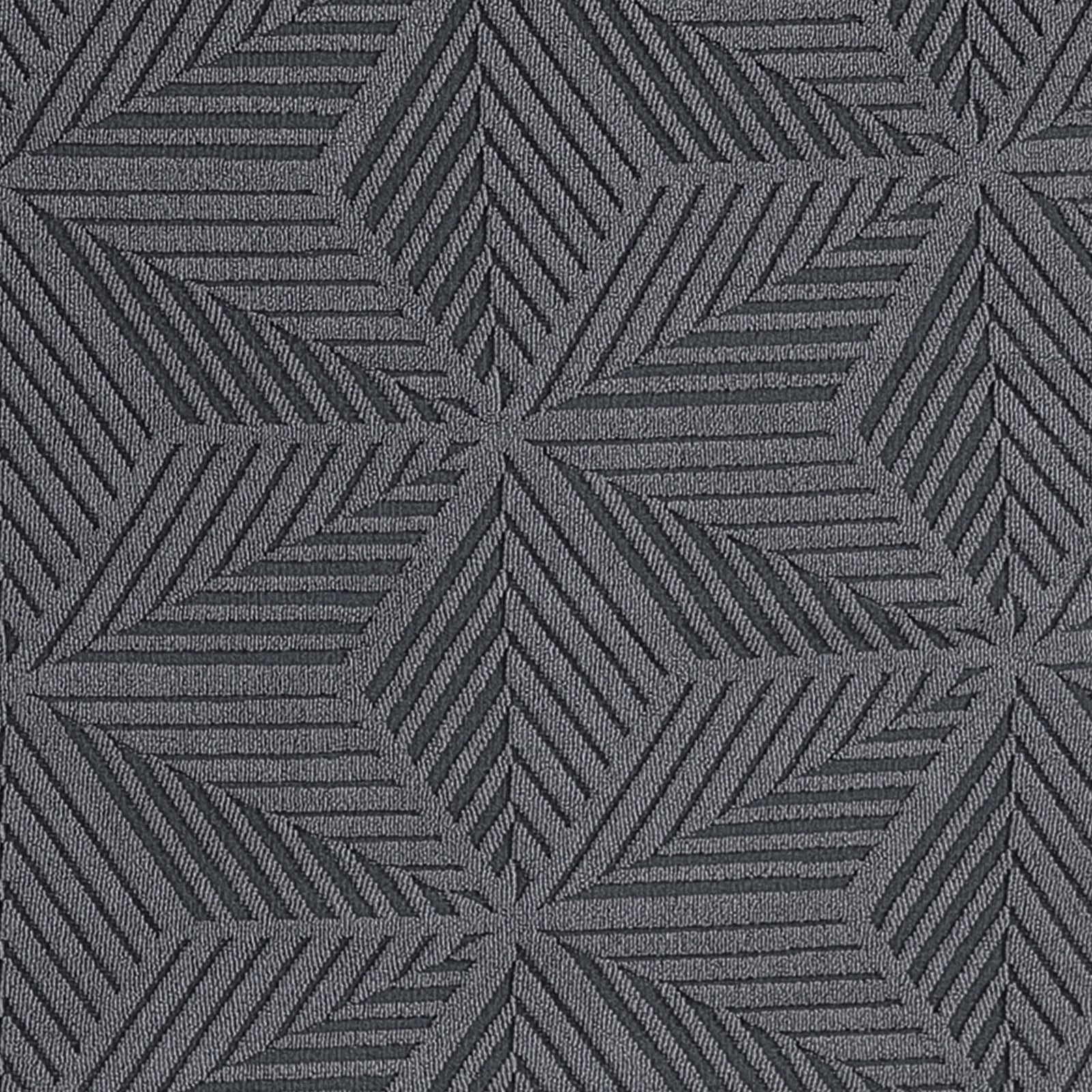 Ystyle 4-Piece Chair Covers with Backrest, Elastic Slipcovers, Universal Living Room Kitchen Chair Protectors, Cat Scratch-Resistant Modern Stain-Proof Dining Chair Covers