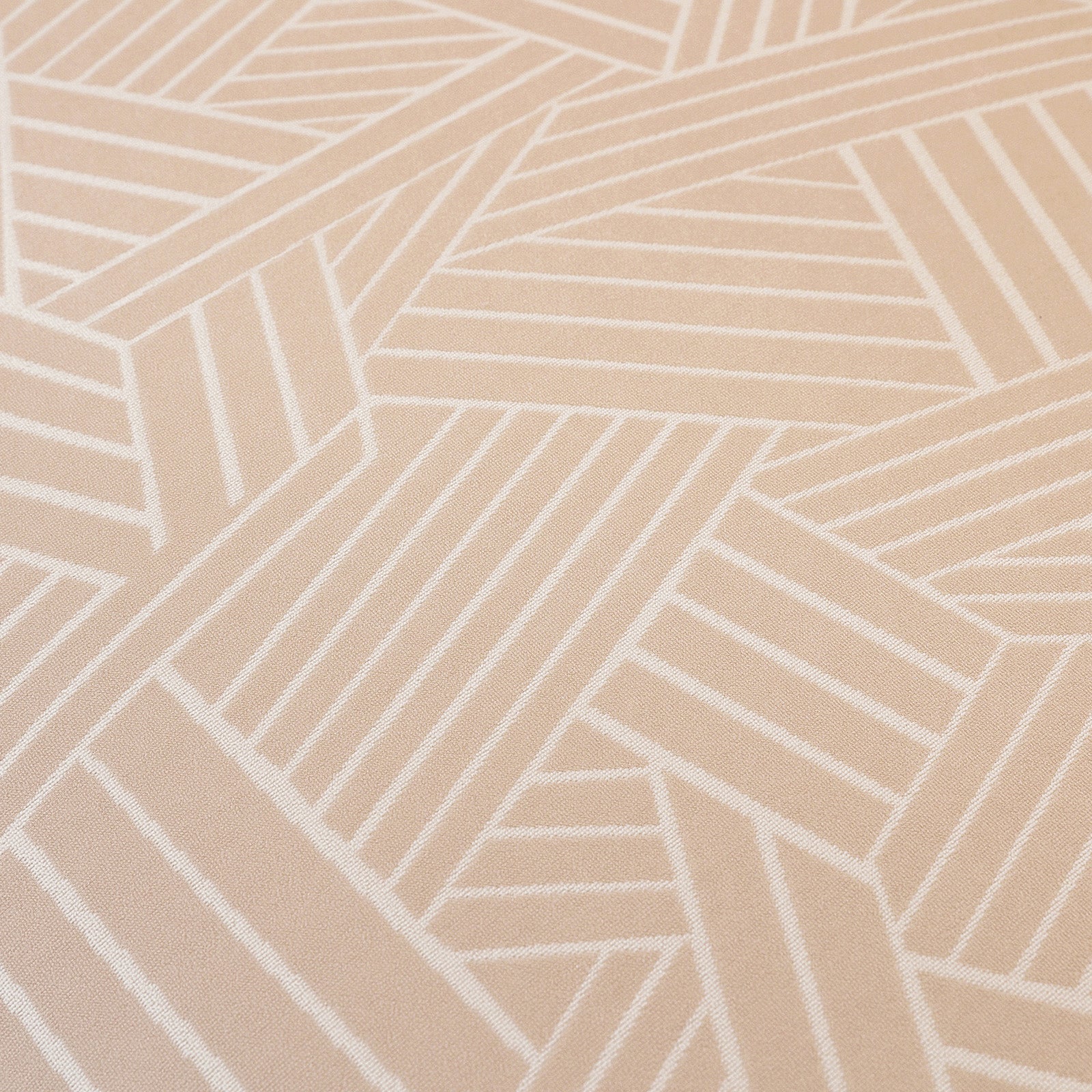 Ystyle Sofa Cover 180x380 CM, Non-Slip Full Sofa Protector, Cat Scratch-Resistant Sofa Cover, Washable Stain-Proof Sofa Slipcover, Ideal as Decorative Throw or Picnic Blanket