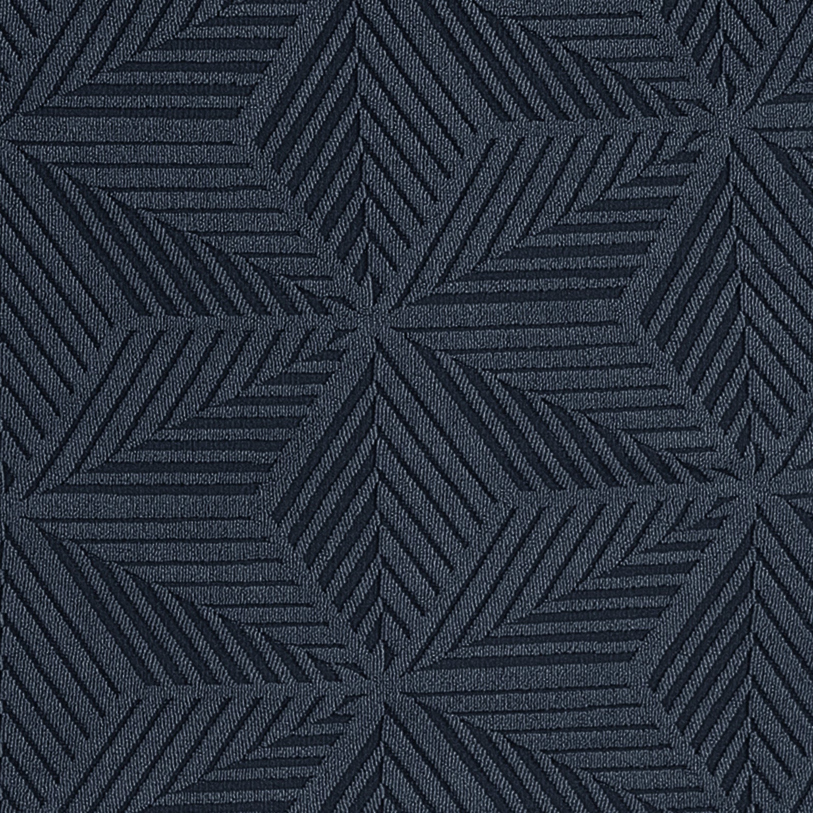 Ystyle 4-Piece Chair Covers with Backrest, Elastic Slipcovers, Universal Living Room Kitchen Chair Protectors, Cat Scratch-Resistant Modern Stain-Proof Dining Chair Covers