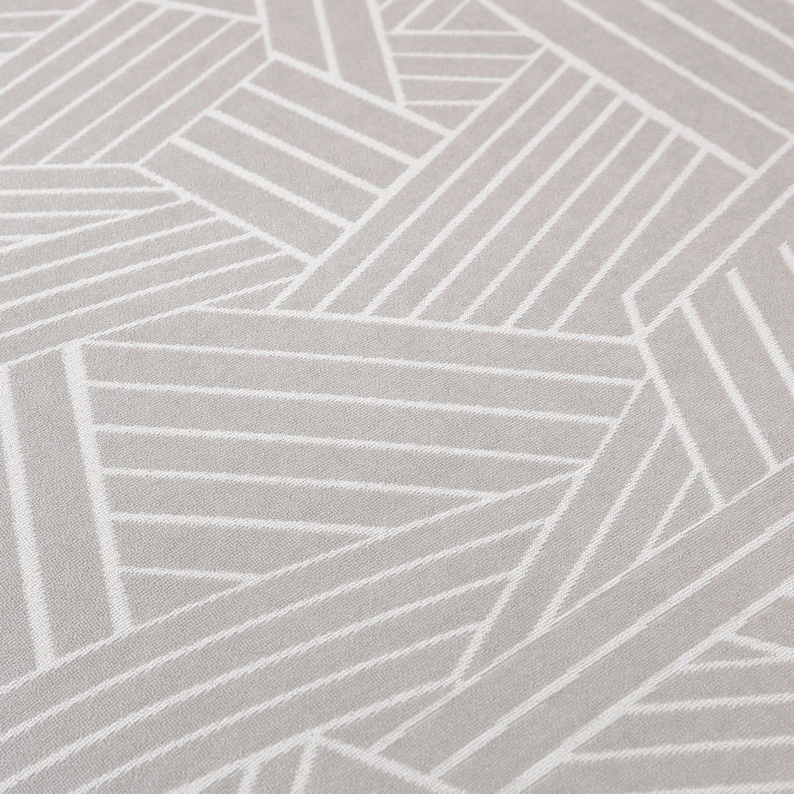 Ystyle Sofa Cover 180x380 CM, Non-Slip Full Sofa Protector, Cat Scratch-Resistant Sofa Cover, Washable Stain-Proof Sofa Slipcover, Ideal as Decorative Throw or Picnic Blanket