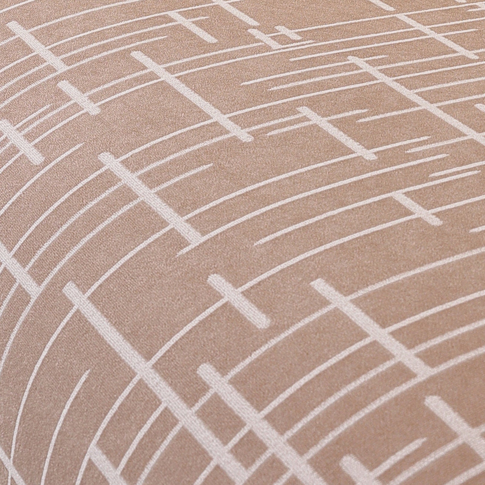 Ystyle 1-Seater  Sofa Cover with Armrests, 180x230 CM, Universal Sofa Protector, Decorative Armchair Slipcover, Ideal as Furniture Throw, Full-Cover Anti-Stain Sofa Sheet