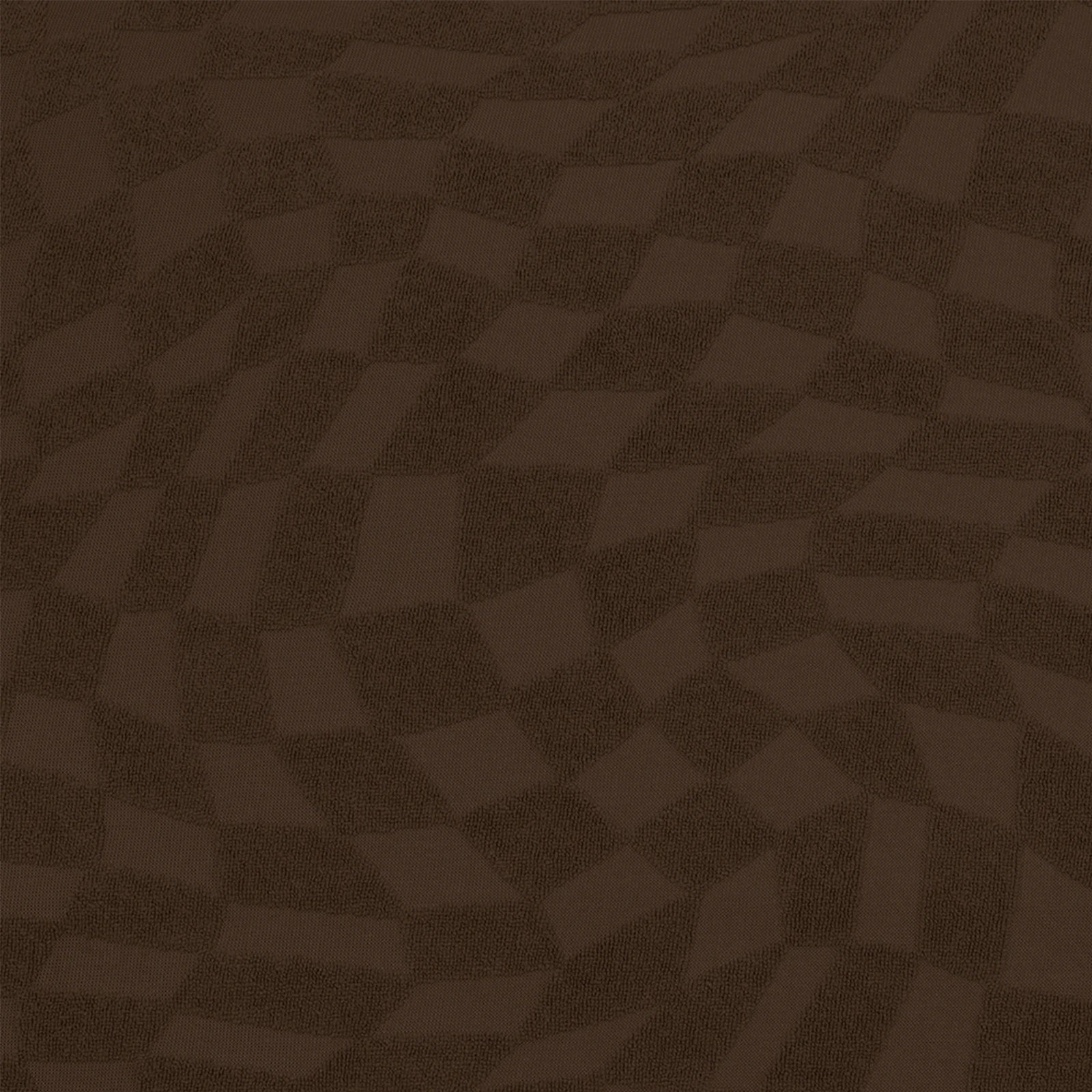 Copertura per sedile del divano elastica YSTYLE Grande 1 posto Geometrica Antiscivolo