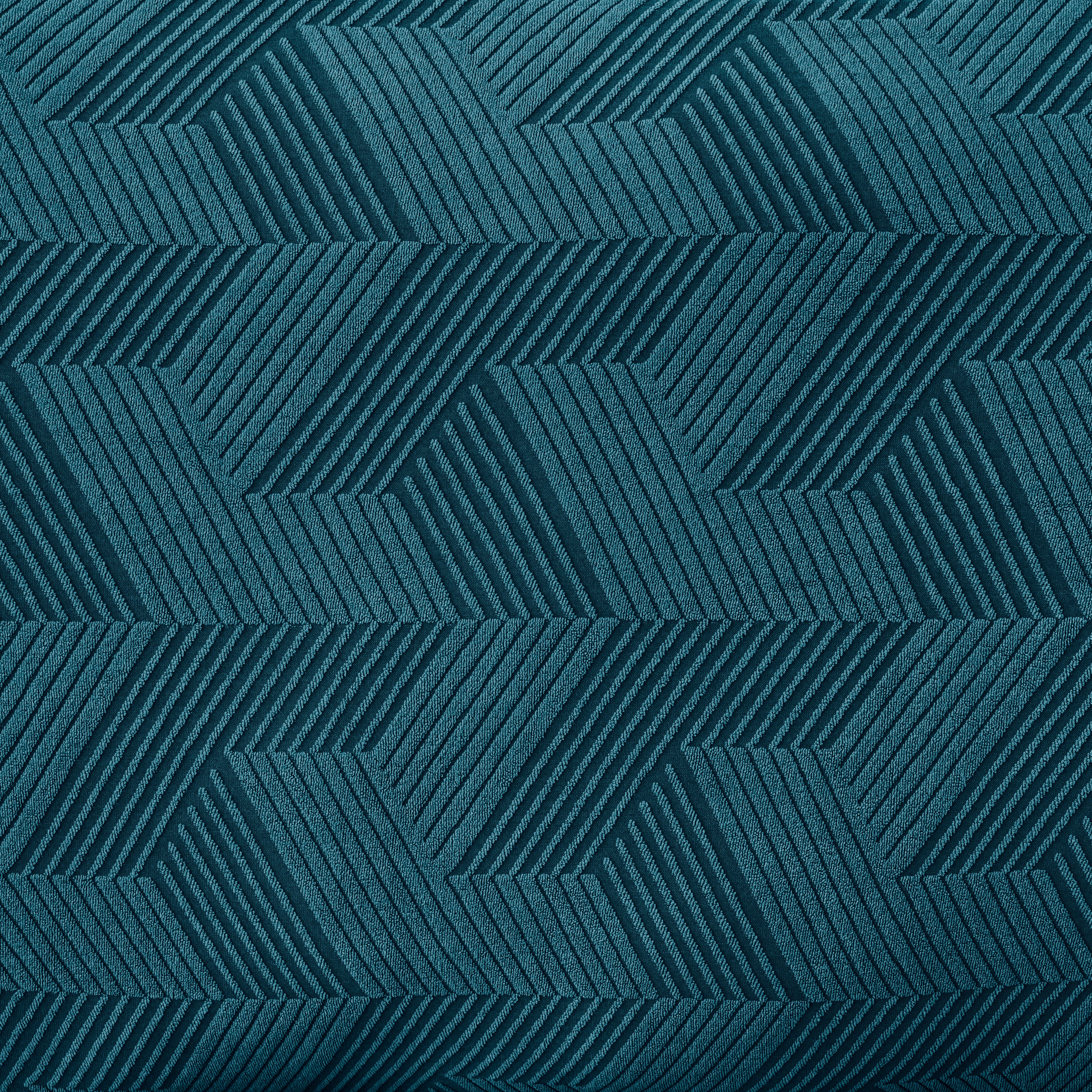 Coprisedia Elastico Ystyle per 3 Posti Super Elastico e Anti-scivolo