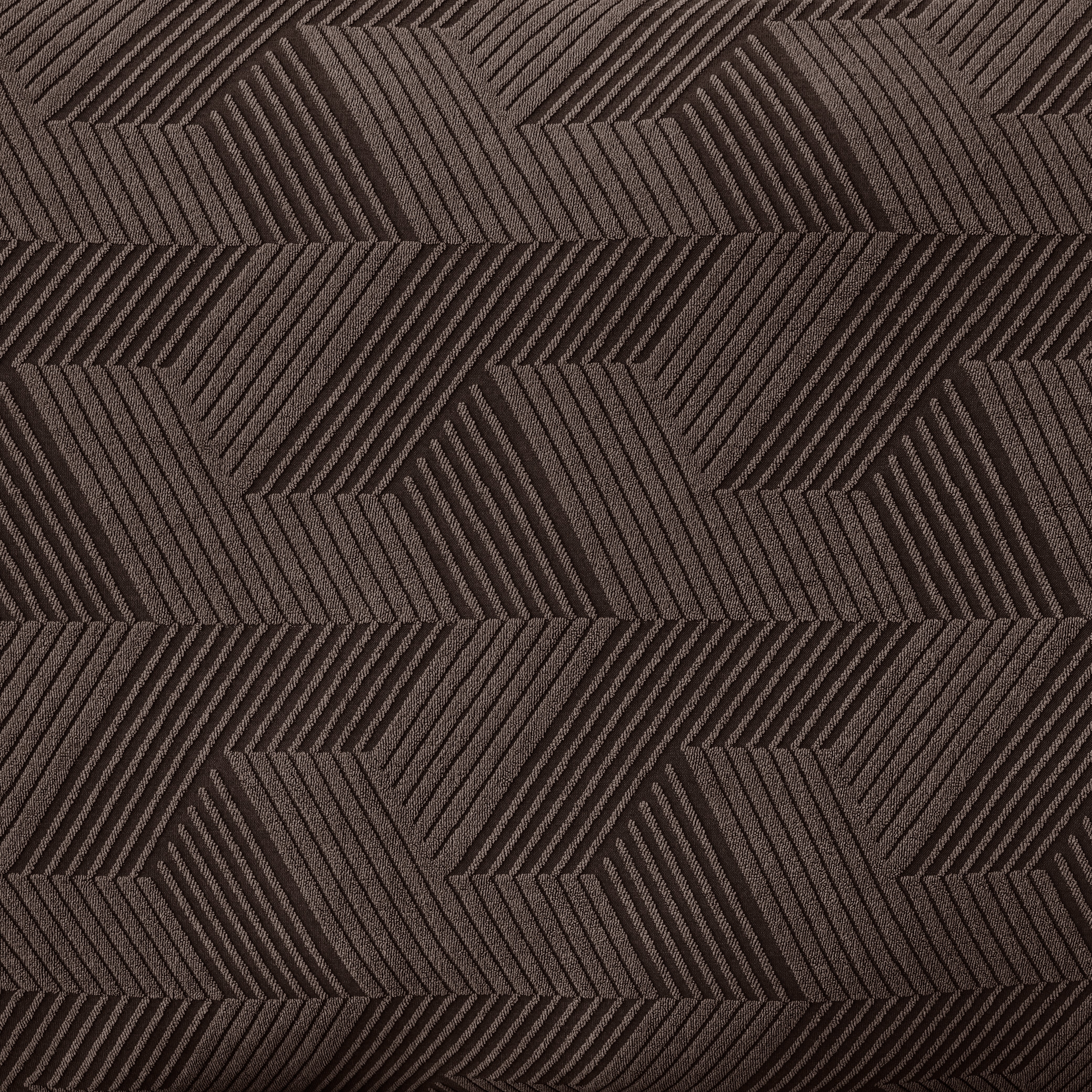 Coprisedia Elastico Ystyle per 3 Posti Super Elastico e Anti-scivolo