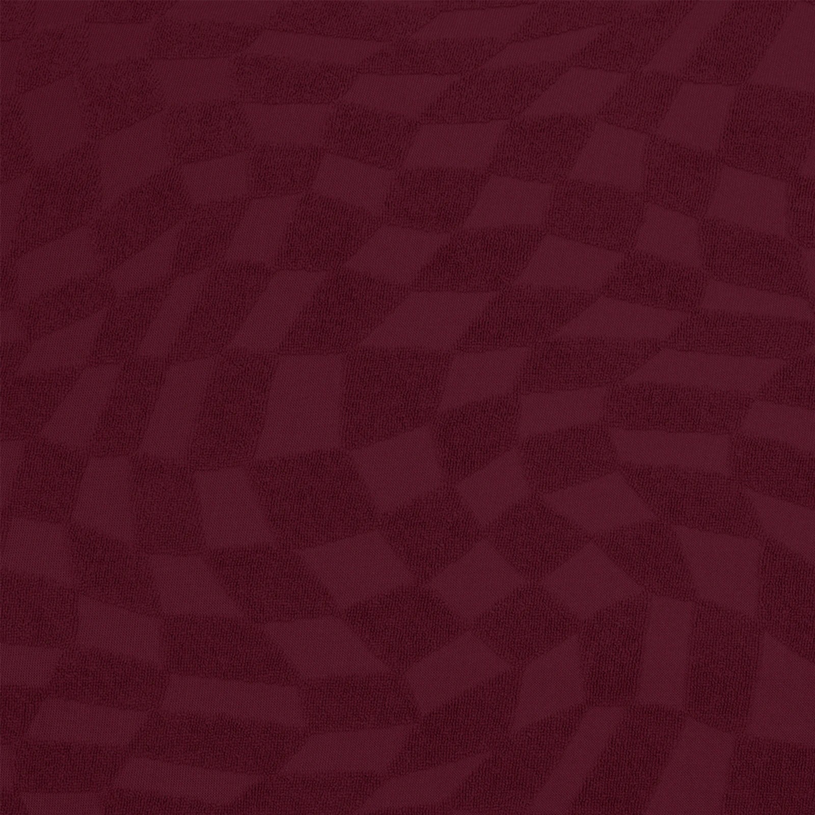 Copertura per sedile del divano elastica YSTYLE Grande 1 posto Geometrica Antiscivolo