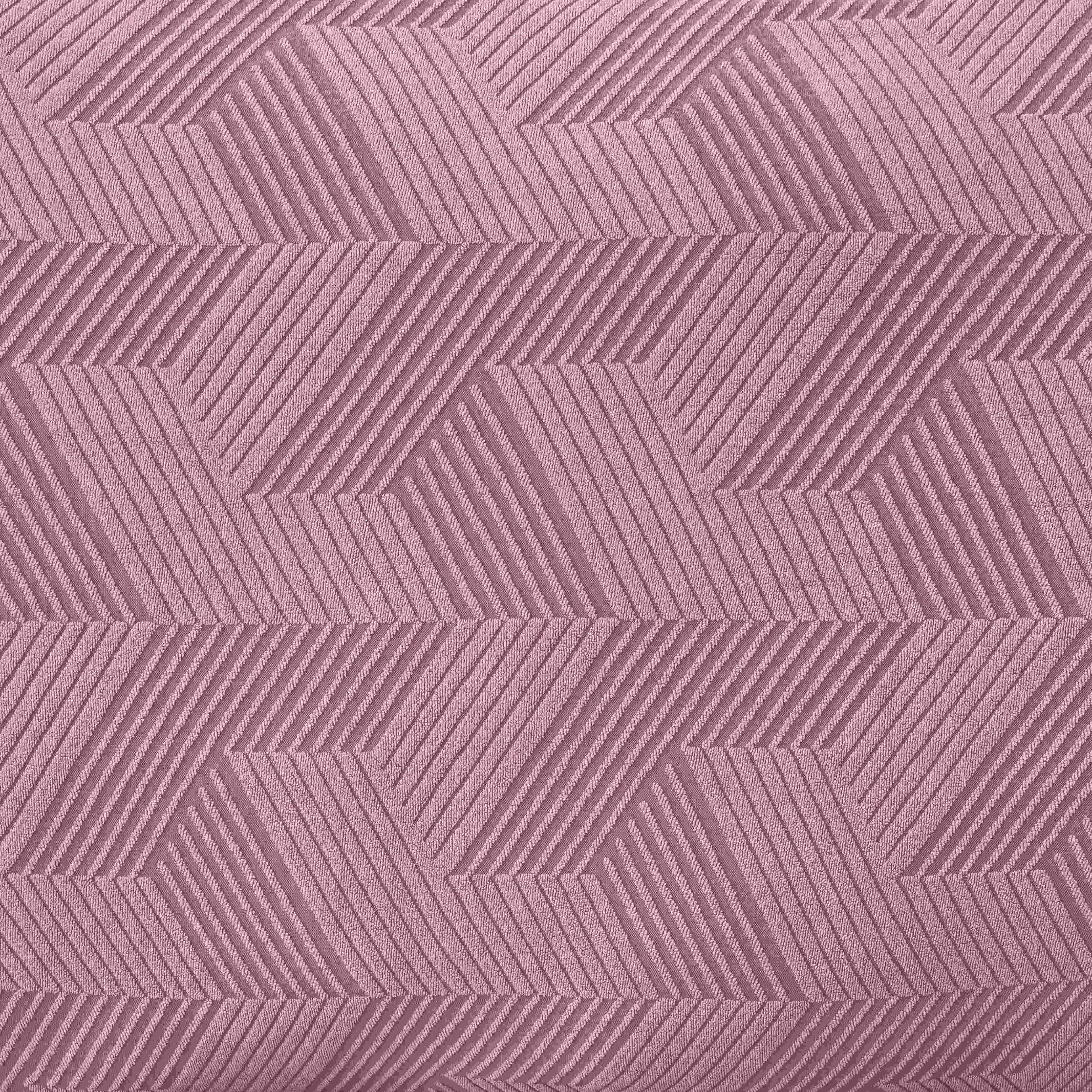 Coprisedia Elastico Ystyle per 3 Posti Super Elastico e Anti-scivolo