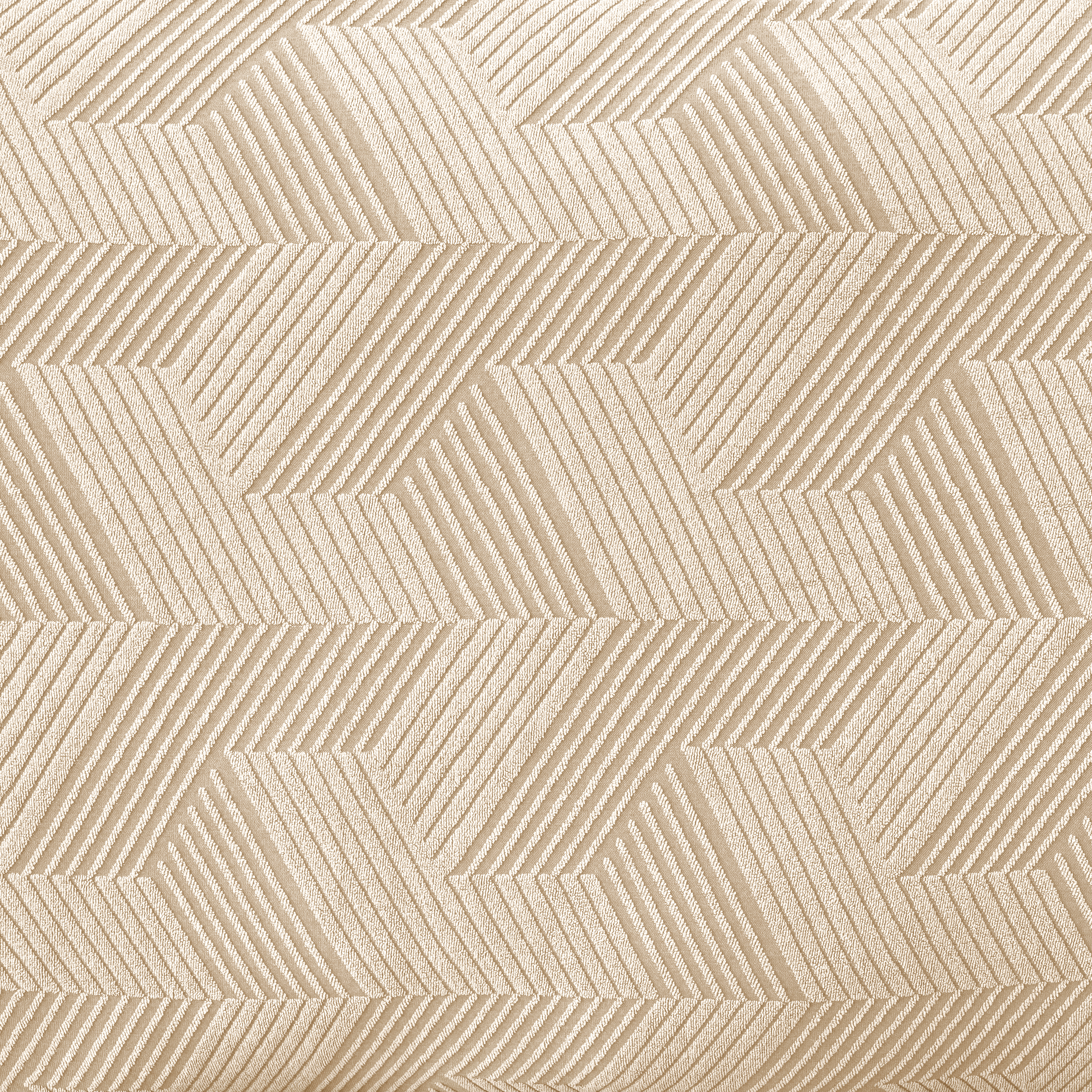 Coprisedia Elastico Ystyle per 3 Posti Super Elastico e Anti-scivolo